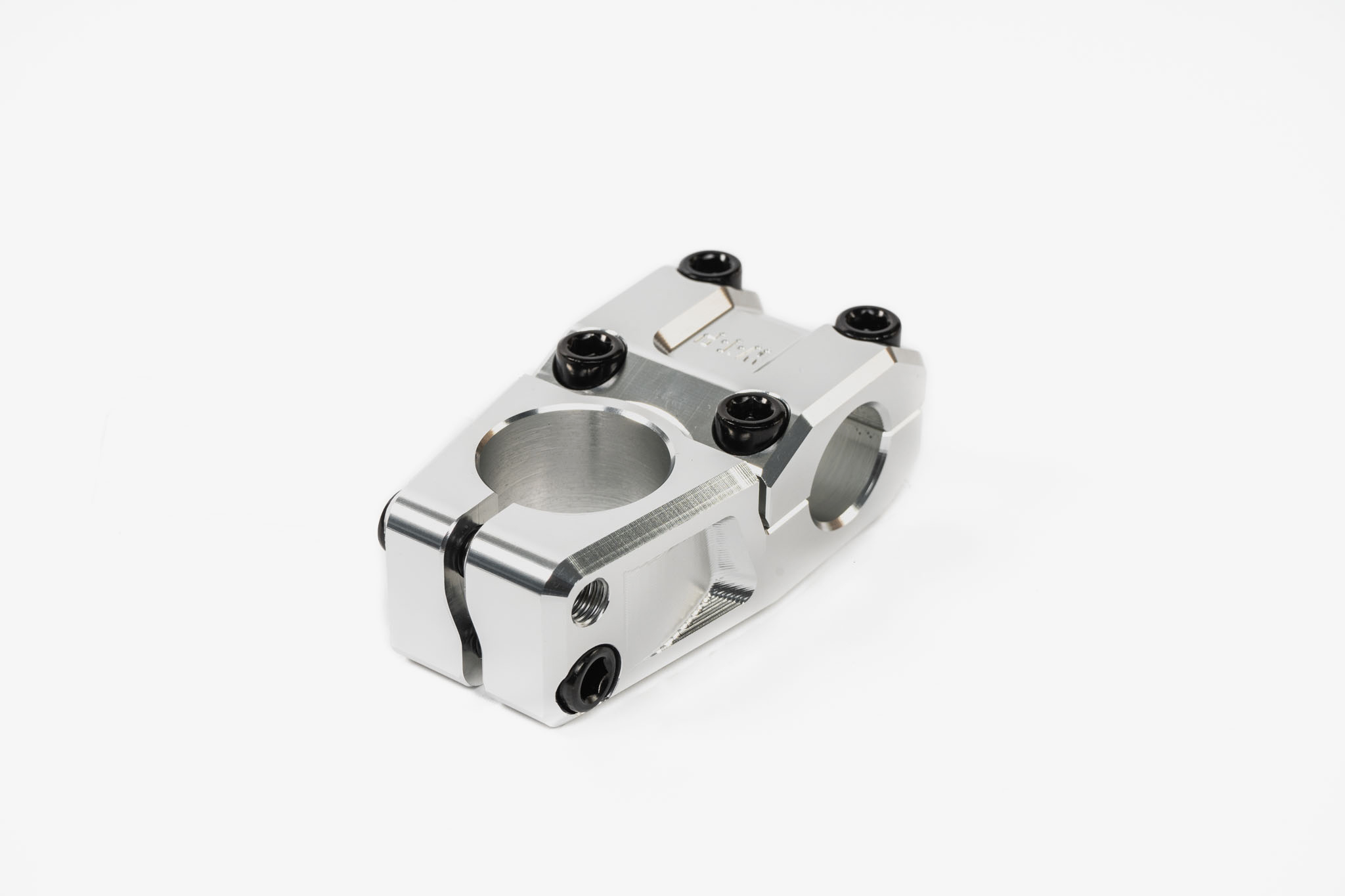 WETHEPEOPLE BMX BOMB Stem